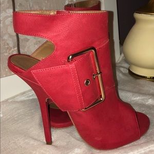 ***EVERYTHING $6 OR LESS***